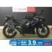  Ninja 250R KAWASAKI Kawasaki 250cc б/у 3 месяцев гарантия 