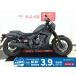  Rebel 250 HONDA Honda 250cc б/у самый длинный 3 год гарантия 