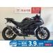 YZF-R25 YAMAHA Yamaha 250cc б/у самый длинный 3 год гарантия 