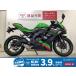  Ninja ZX-25R SE KAWASAKI Kawasaki 250cc б/у самый длинный 5 год гарантия 