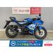 GSX-R125 SUZUKI Suzuki 125cc б/у 3 месяцев гарантия 