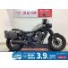  Rebel 250 HONDA Honda 250cc б/у самый длинный 1 год гарантия 
