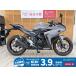 YZF-R25 YAMAHA Yamaha 250cc б/у самый длинный 1 год гарантия 