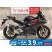 CBR250RR HONDA Honda 250cc б/у самый длинный 1 год гарантия 