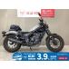  Rebel 250 HONDA Honda 250cc б/у самый длинный 1 год гарантия 
