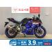 YZF-R7 YAMAHA Yamaha 700cc б/у самый длинный 3 год гарантия 