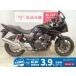 CB400 super Bol D'Or HONDA Honda 400cc б/у самый длинный 3 год гарантия 