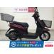  такт Basic HONDA Honda 50cc б/у 3 месяцев гарантия 