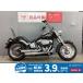 FLSTF1580 Harley-Davidson Harley *dabidoson1580cc б/у 3 месяцев гарантия 