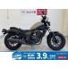  Rebel 250 HONDA Honda 250cc б/у самый длинный 3 год гарантия 