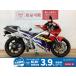 RVF400 HONDA Honda 400cc б/у 3 месяцев гарантия 