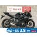 YZF-R7 YAMAHA Yamaha 700cc б/у самый длинный 3 год гарантия 