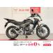 400X HONDA Honda 400cc б/у самый длинный 3 год гарантия 