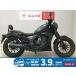  Rebel 250 HONDA Honda 250cc б/у самый длинный 3 год гарантия 