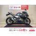  Ninja 250 KAWASAKI Kawasaki 250cc б/у самый длинный 5 год гарантия 