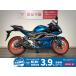 YZF-R25 YAMAHA Yamaha 250cc б/у самый длинный 1 год гарантия 