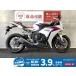 CBR1000RR HONDA Honda 1000cc б/у 3 месяцев гарантия 