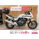 CB400 super Bol D'Or HONDA Honda 400cc б/у 3 месяцев гарантия 