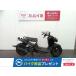  Zoomer HONDA Honda 50cc б/у 3 месяцев гарантия 