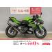  Ninja 400 KAWASAKI Kawasaki 400cc б/у самый длинный 3 год гарантия 