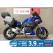 F900XR BMW Be M Dub дракон 900cc б/у самый длинный 7 год гарантия 