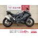  Ninja ZX-4R KAWASAKI Kawasaki 400cc б/у самый длинный 7 год гарантия 