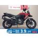 V strom 800 SUZUKI Suzuki 800cc б/у самый длинный 7 год гарантия 