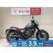  Rebel 250 HONDA Honda 250cc б/у самый длинный 5 год гарантия 