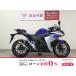 YZF-R25 YAMAHA Yamaha 250cc б/у 3 месяцев гарантия 