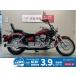  драгстер 250 YAMAHA Yamaha 250cc б/у 3 месяцев гарантия 