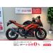  Ninja 250 KAWASAKI Kawasaki 250cc б/у 3 месяцев гарантия 