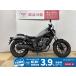  Rebel 250 HONDA Honda 250cc б/у самый длинный 5 год гарантия 