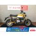  Monkey 125 HONDA Honda 125cc б/у 3 месяцев гарантия 