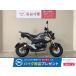  Glo mHONDA Honda 125cc б/у 3 месяцев гарантия 