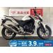 CB400F HONDA Honda 400cc б/у 3 месяцев гарантия 