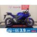 YZF-R25 YAMAHA Yamaha 250cc б/у самый длинный 3 год гарантия 