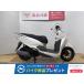  Lead 125 HONDA Honda 125cc б/у 3 месяцев гарантия 
