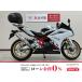 CBR250RR HONDA Honda 250cc б/у самый длинный 1 год гарантия 