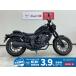  Rebel 250 HONDA Honda 250cc б/у самый длинный 7 год гарантия 