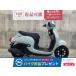  Giorno HONDA Honda 50cc б/у 3 месяцев гарантия 