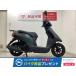  Jog YAMAHA Yamaha 50cc б/у 3 месяцев гарантия 