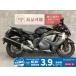  Hayabusa SUZUKI Suzuki 1300cc б/у 3 месяцев гарантия 