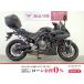 GSX-8R SUZUKI Suzuki 800cc б/у самый длинный 7 год гарантия 