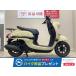  Vino YAMAHA Yamaha 50cc б/у самый длинный 3 год гарантия 