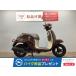  Giorno HONDA Honda 50cc б/у 3 месяцев гарантия 