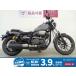 болт YAMAHA Yamaha 950cc б/у 3 месяцев гарантия 
