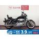 XL883LI Harley-Davidson Harley *dabidoson883cc б/у 3 месяцев гарантия 
