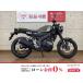 XSR155 YAMAHA Yamaha 155cc б/у самый длинный 3 год гарантия 