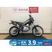  Tricker YAMAHA Yamaha 250cc б/у 3 месяцев гарантия 