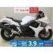  Hayabusa SUZUKI Suzuki 1300cc б/у самый длинный 1 год гарантия 